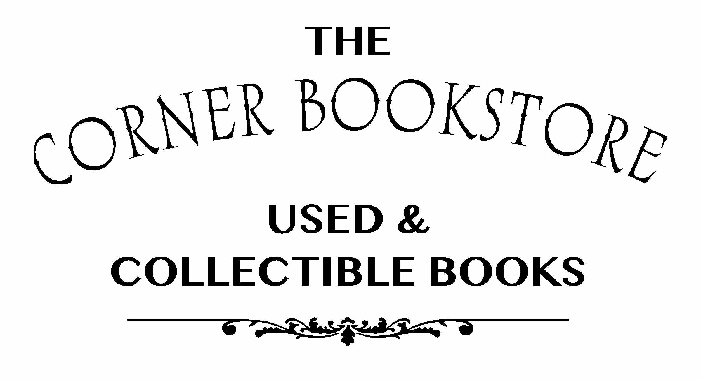 Fairport Corner Bookstore